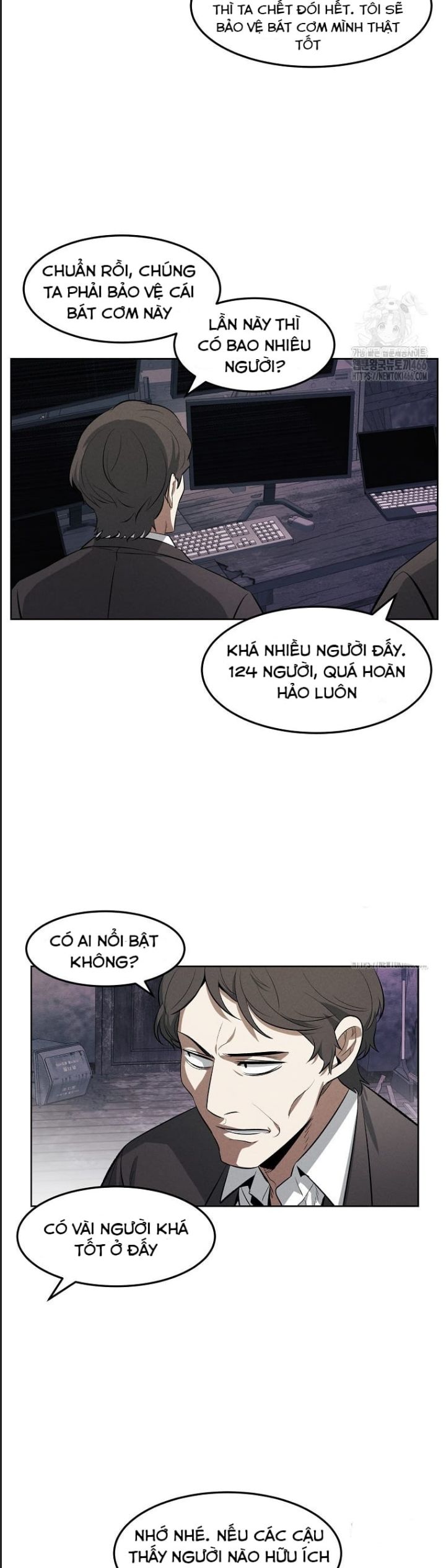 Chương 110 - Trang 4