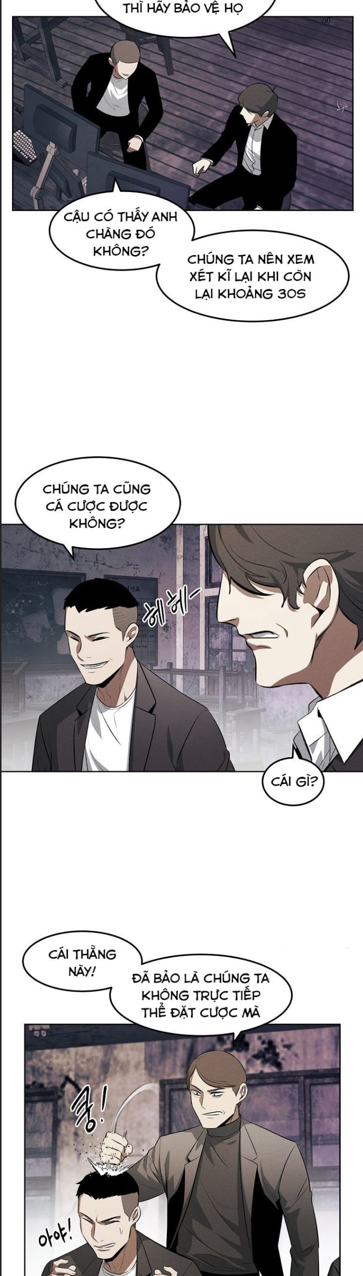 Chương 110 - Trang 5