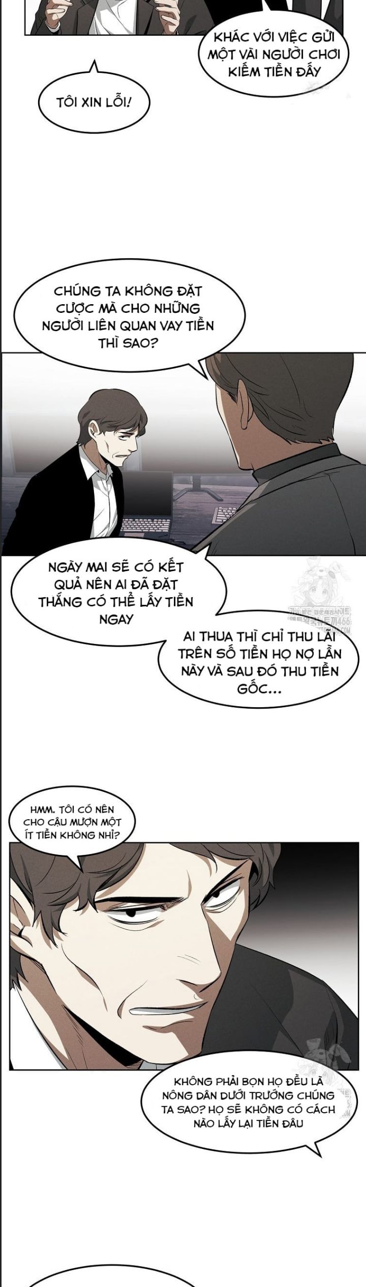 Chương 110 - Trang 6