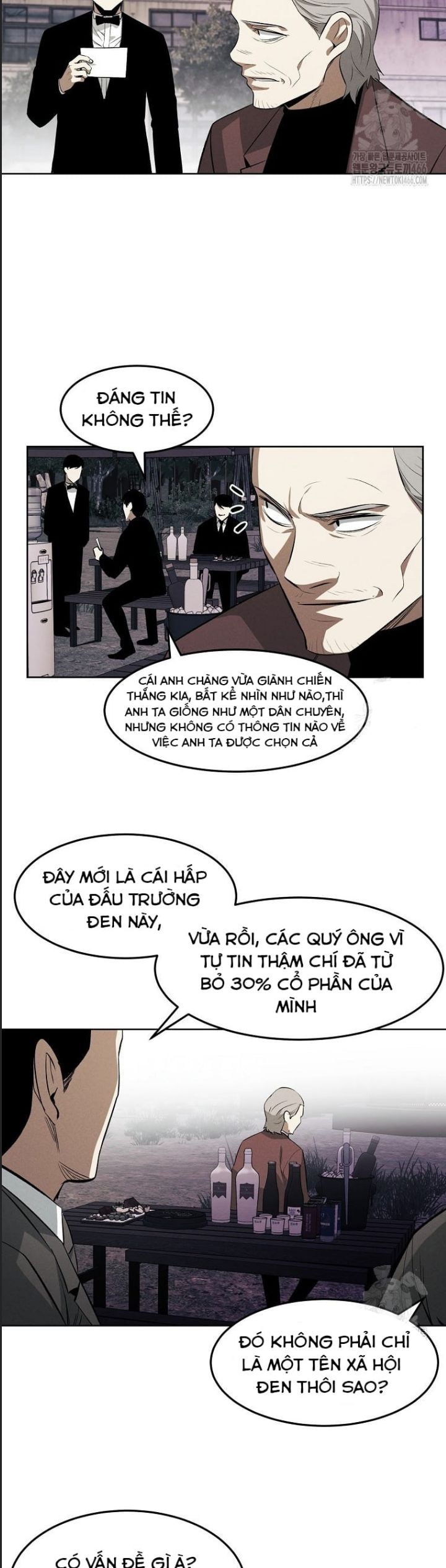 Chương 110 - Trang 9
