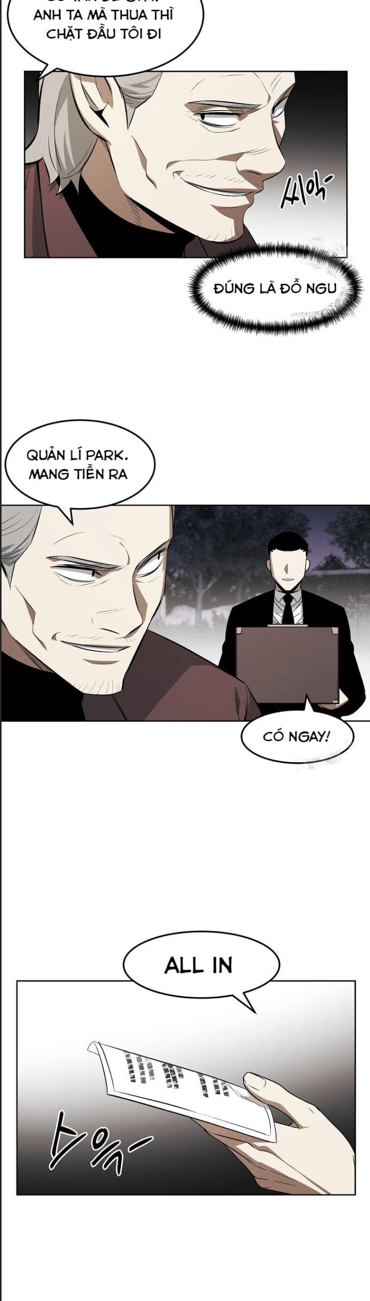 Chương 110 - Trang 10
