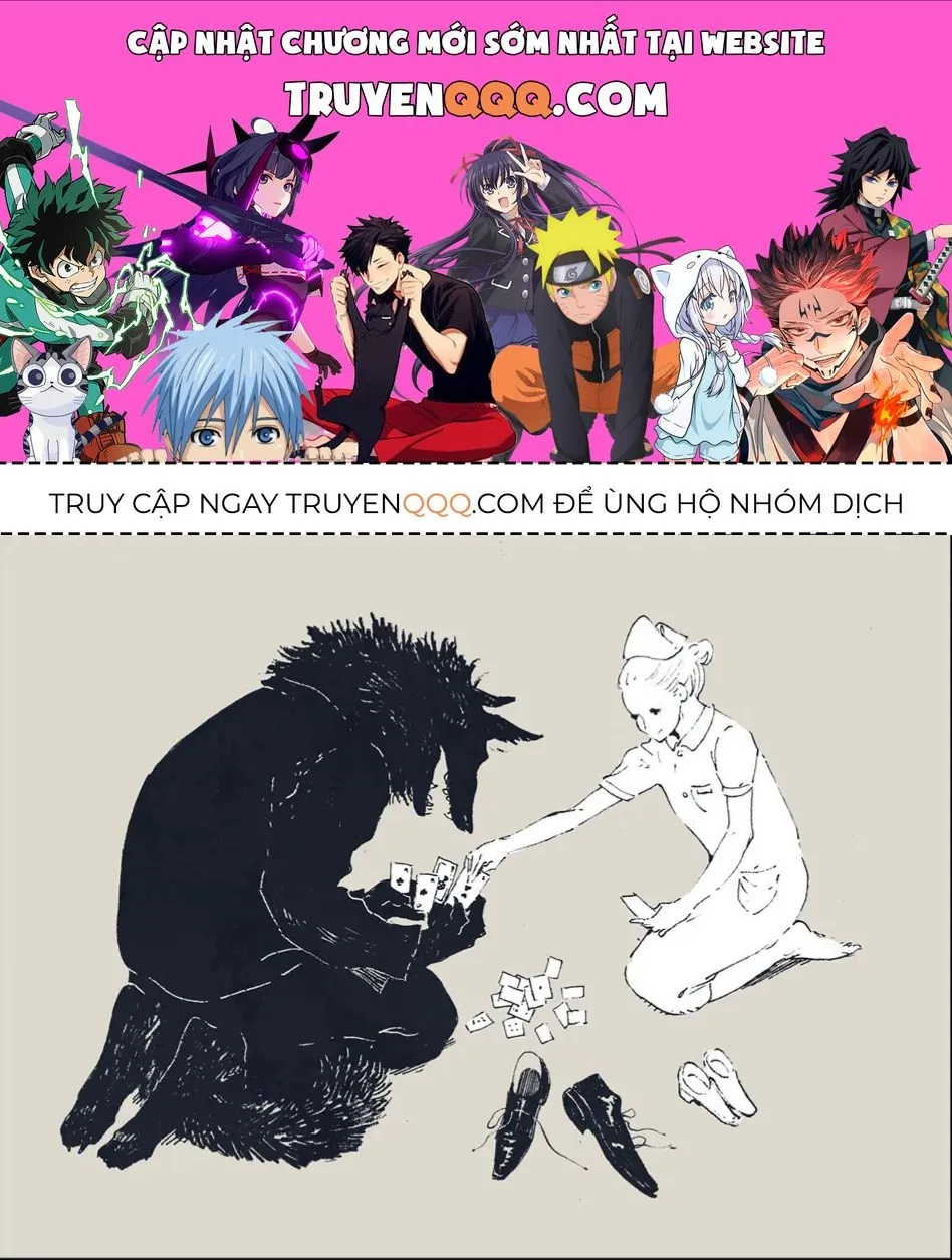 Chapter 1.5 - Trang 1