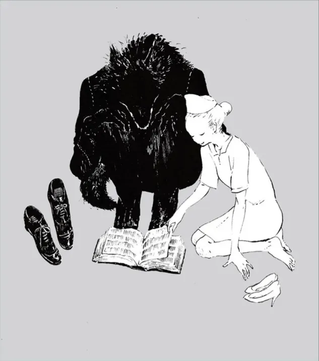 Chapter 1.5 - Trang 2