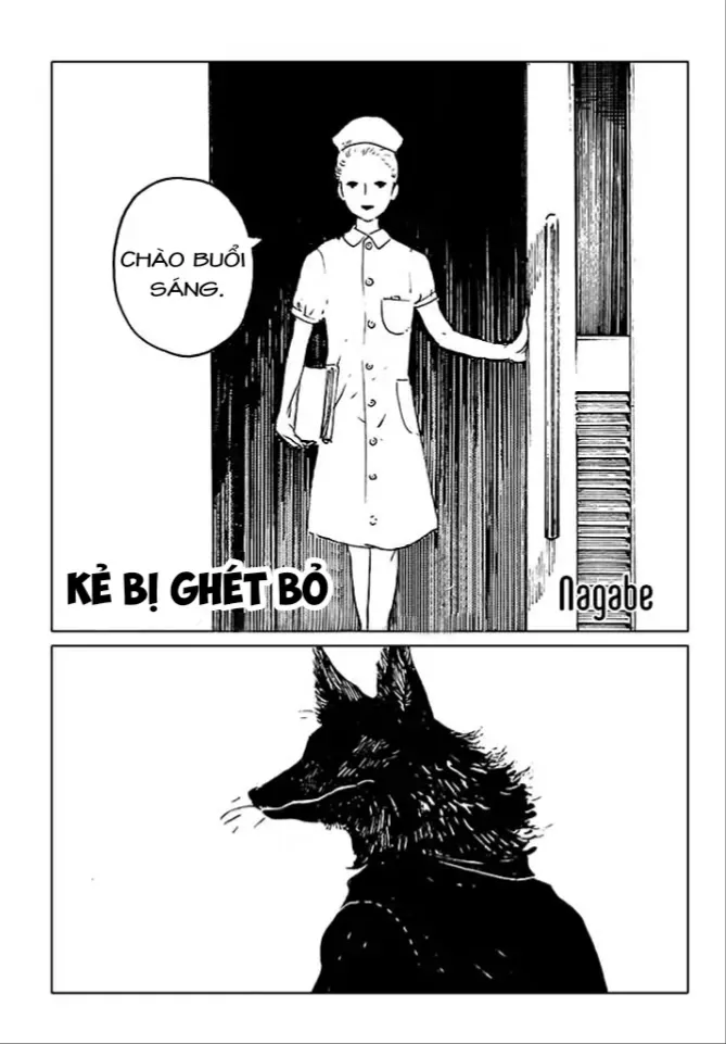 Chapter 1 - Trang 2