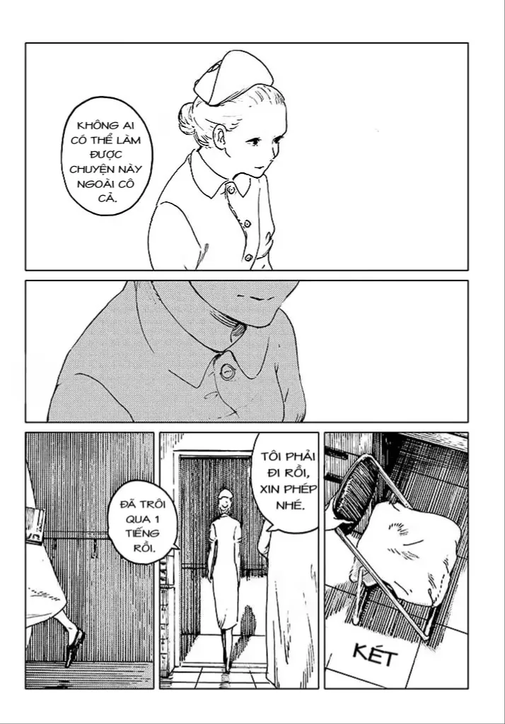 Chapter 1 - Trang 11