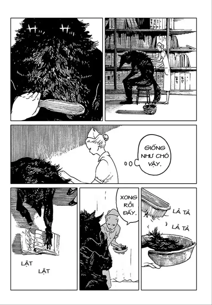 Chapter 1 - Trang 13