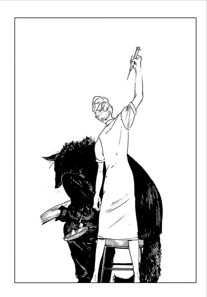 Chapter 1 - Trang 24