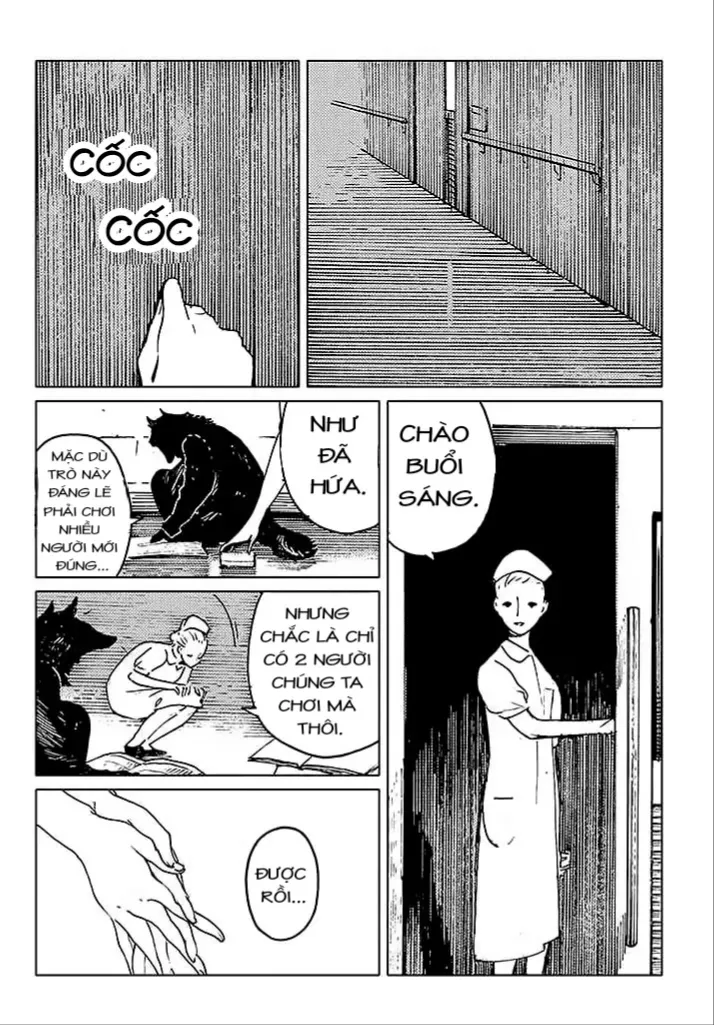 Chapter 1 - Trang 29