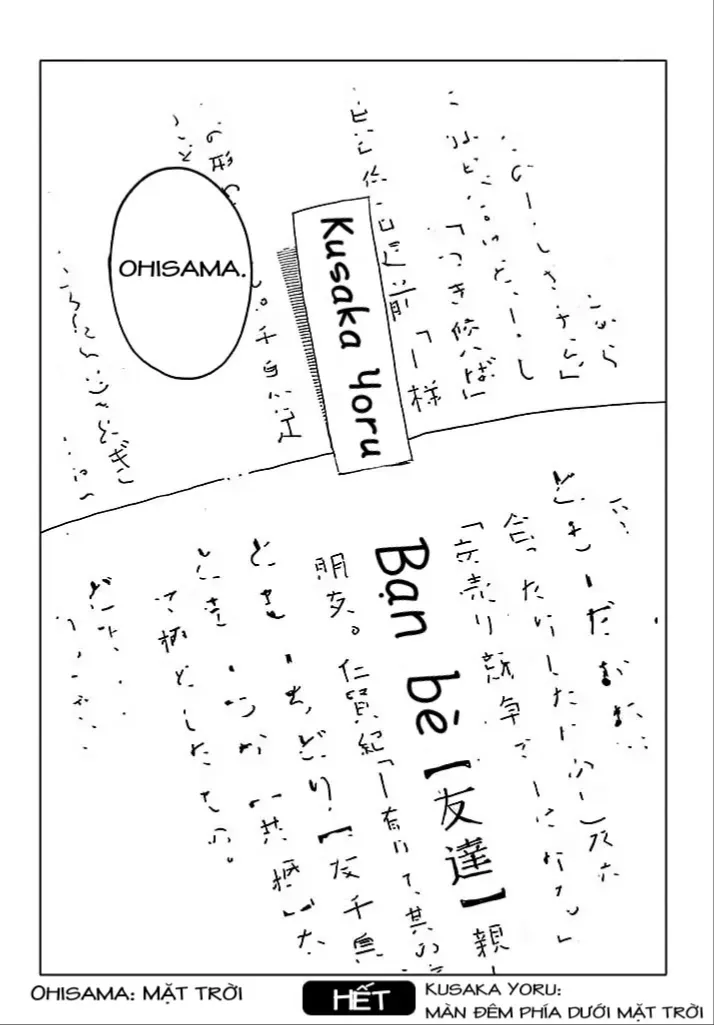 Chapter 1 - Trang 32