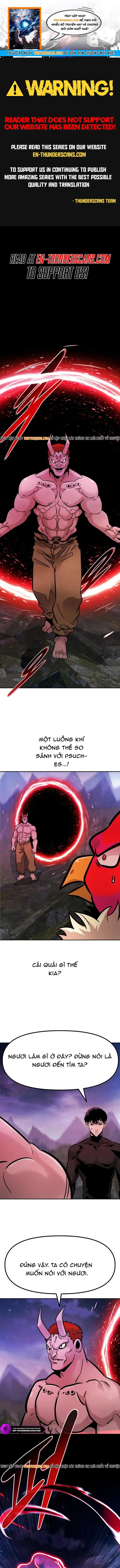 Chương 115 - Trang 1