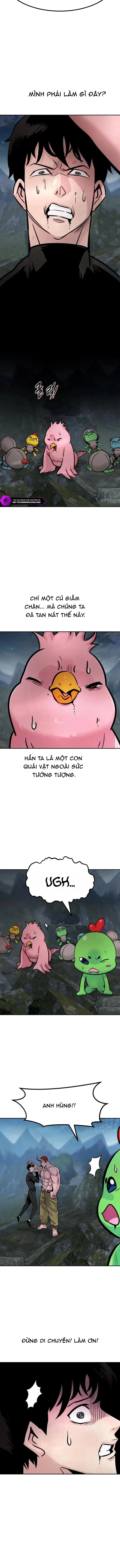Chương 115 - Trang 13