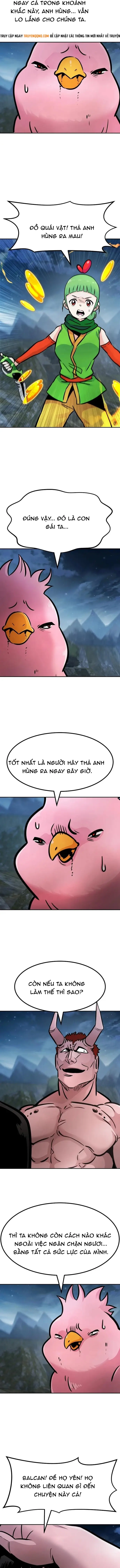 Chương 115 - Trang 14