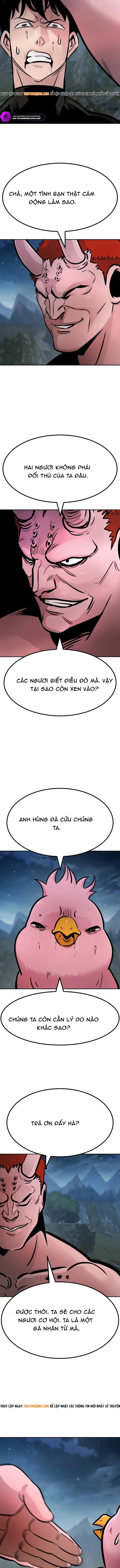 Chương 115 - Trang 15