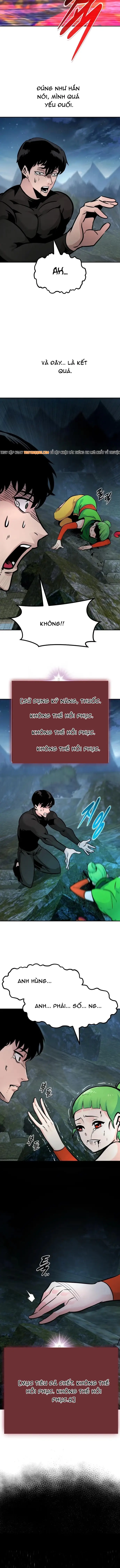 Chương 115 - Trang 19