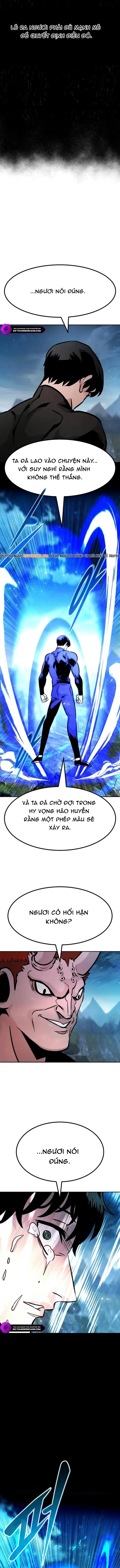 Chương 115 - Trang 20