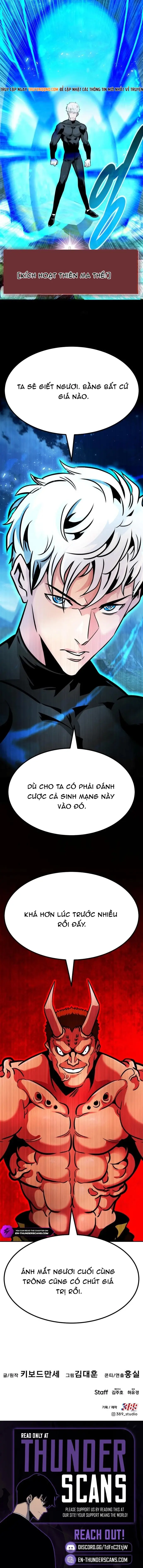 Chương 115 - Trang 21