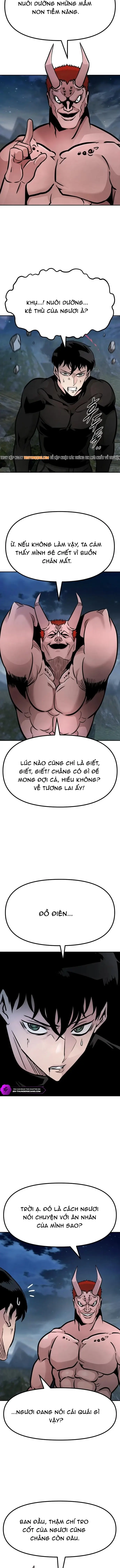 Chương 115 - Trang 7