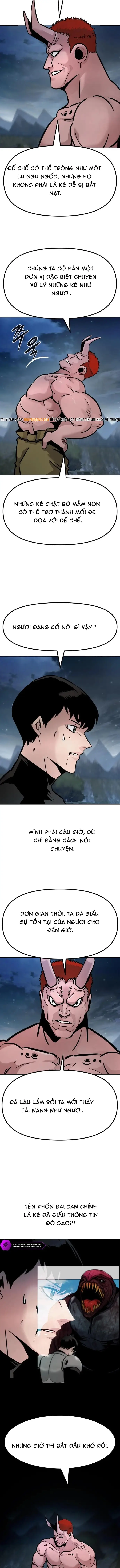 Chương 115 - Trang 8