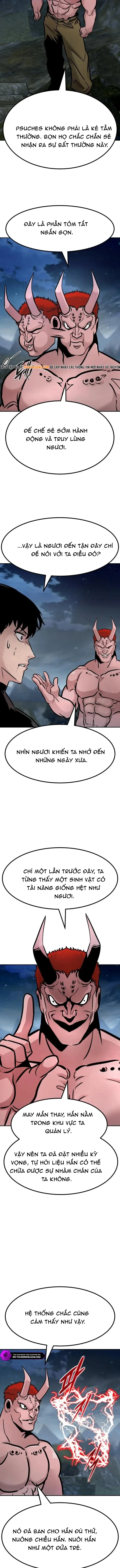 Chương 115 - Trang 9
