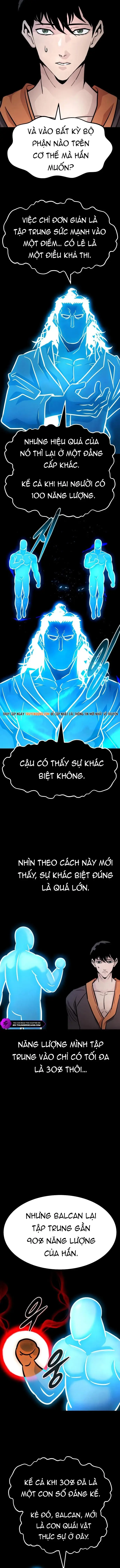 Chương 116 - Trang 11