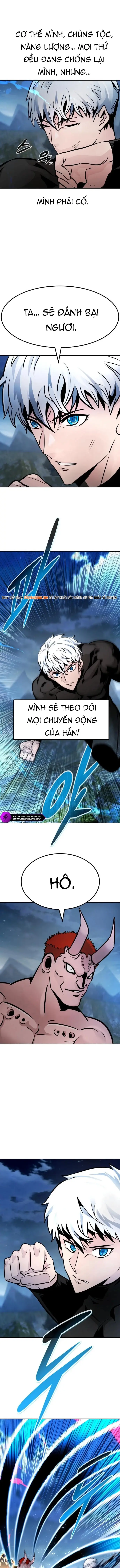 Chương 116 - Trang 14