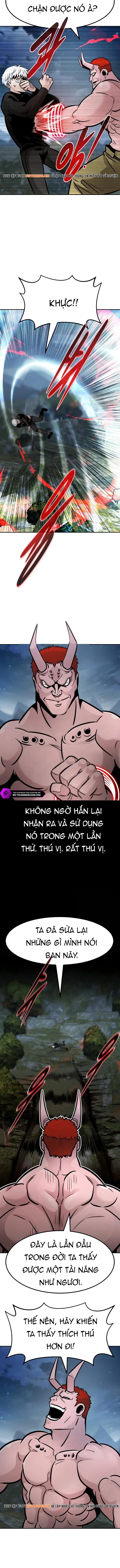 Chương 116 - Trang 16