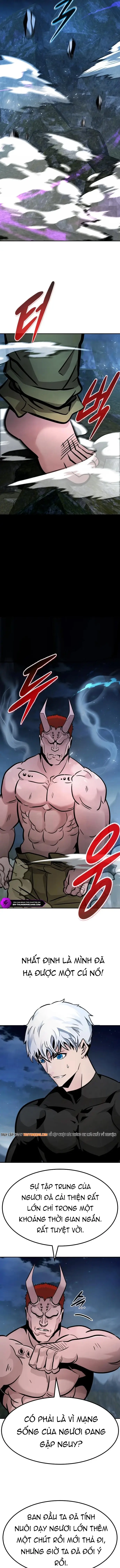 Chương 116 - Trang 20