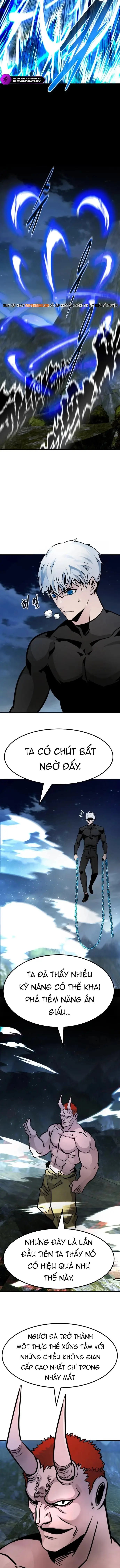 Chương 116 - Trang 3
