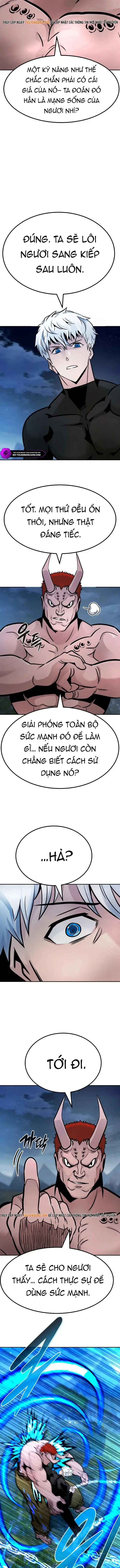 Chương 116 - Trang 4