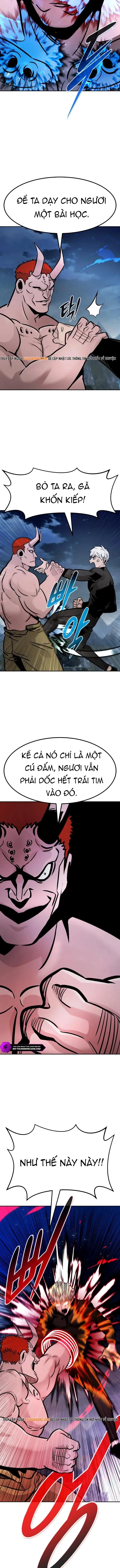 Chương 116 - Trang 6