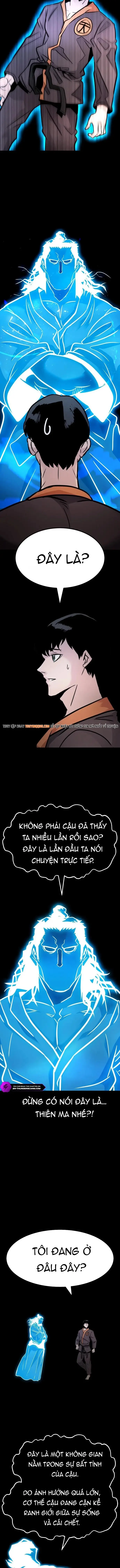 Chương 116 - Trang 8