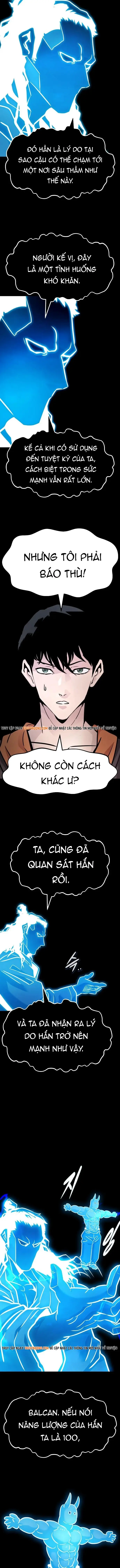 Chương 116 - Trang 9