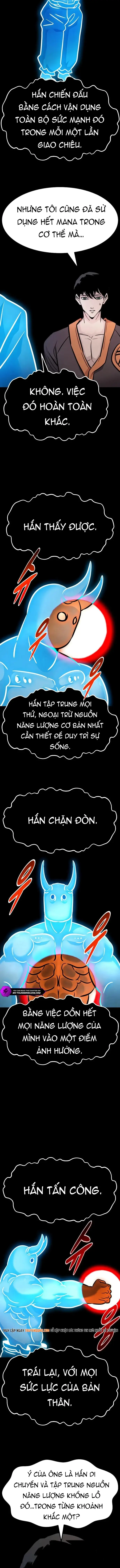Chương 116 - Trang 10