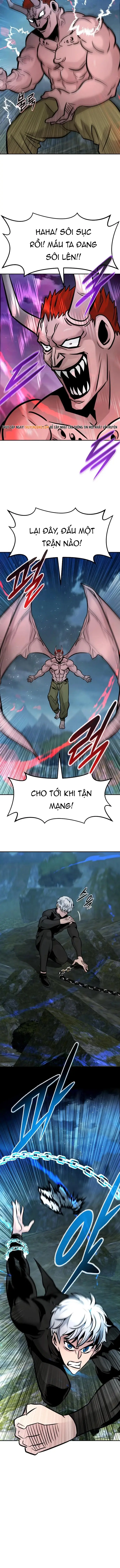 Chương 117 - Trang 2