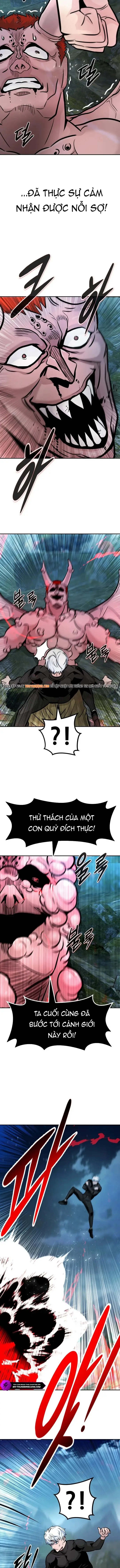 Chương 117 - Trang 12