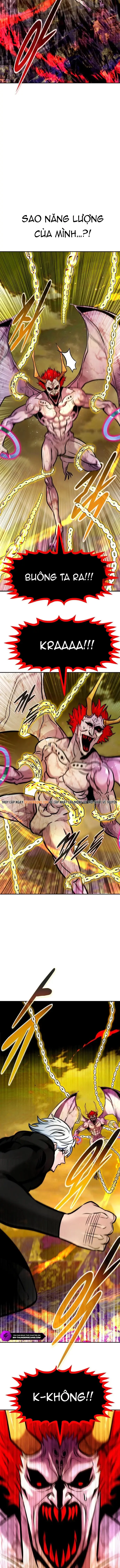 Chương 117 - Trang 18