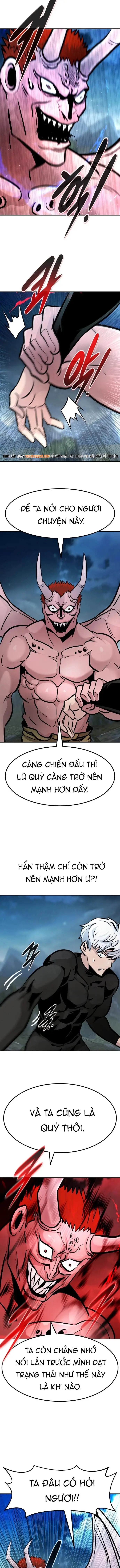 Chương 117 - Trang 4