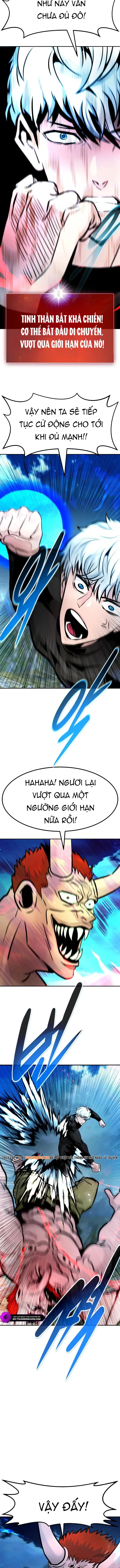 Chương 117 - Trang 7