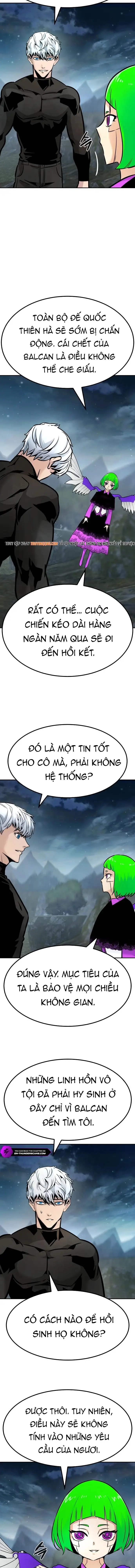 Chương 118 - Trang 2