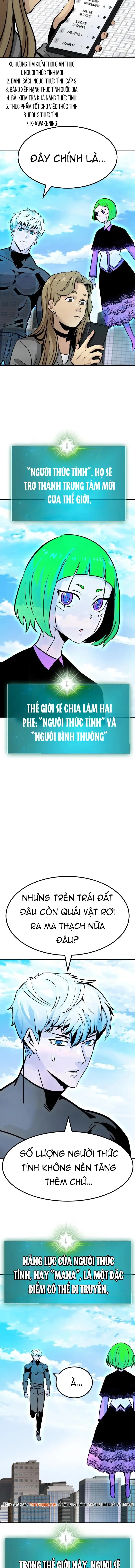 Chương 118 - Trang 11