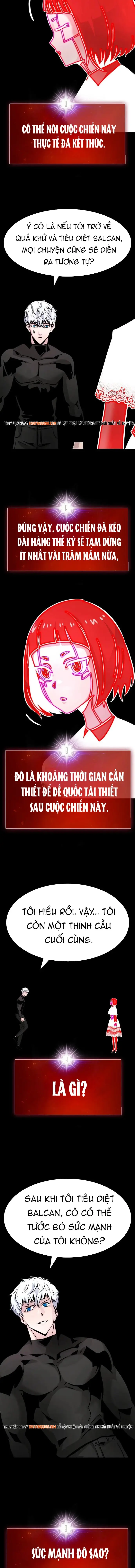 Chương 118 - Trang 14
