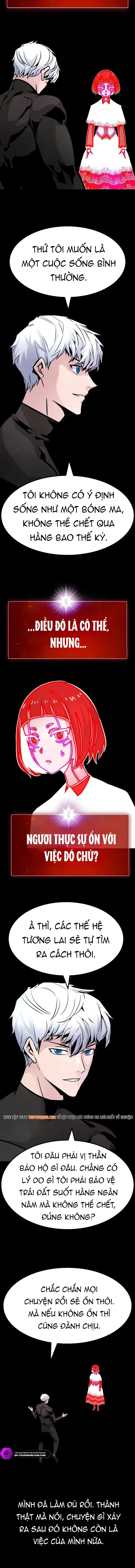 Chương 118 - Trang 15