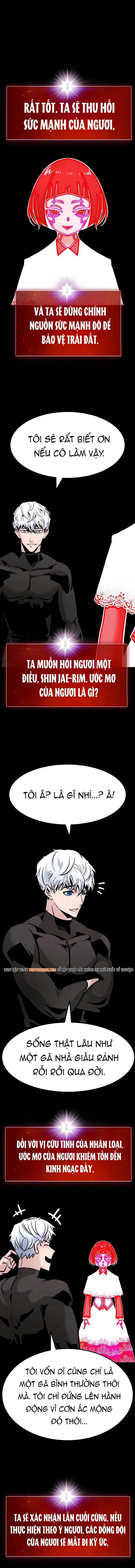 Chương 118 - Trang 16