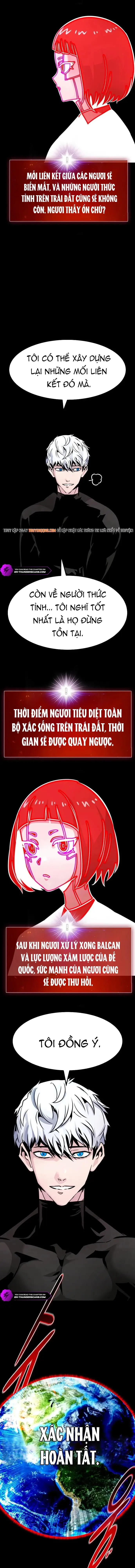 Chương 118 - Trang 17