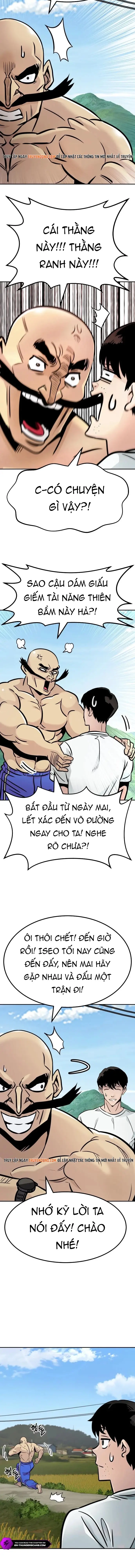 Chương 118 - Trang 22