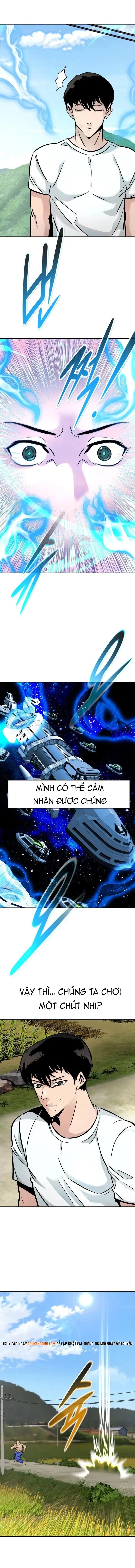 Chương 118 - Trang 23
