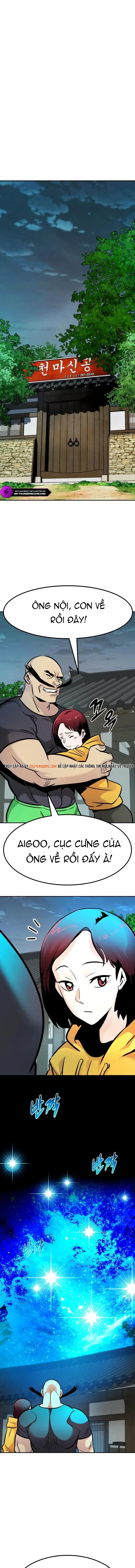 Chương 118 - Trang 24