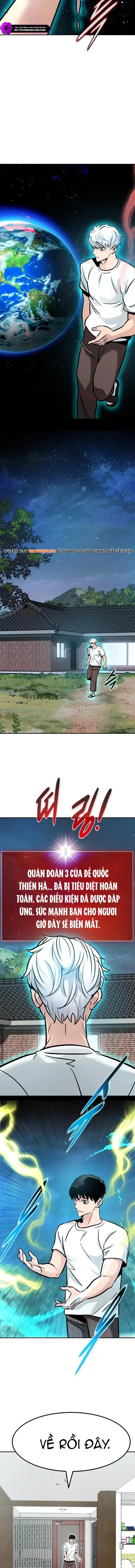 Chương 118 - Trang 27