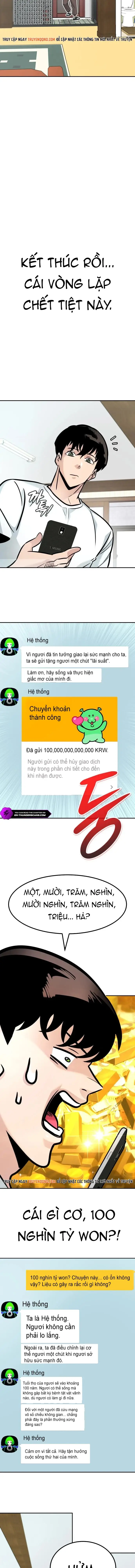 Chương 118 - Trang 28