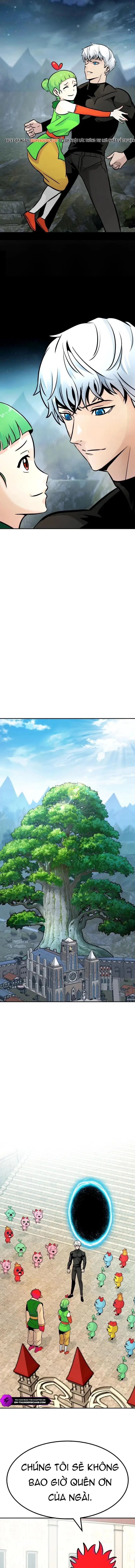 Chương 118 - Trang 5